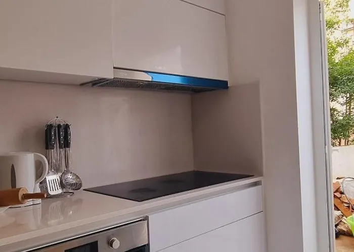 Vendégház Owls Ribeiro