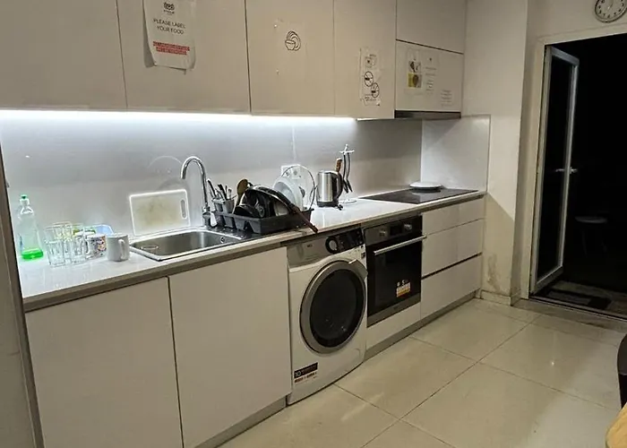 Vendégház Owls Ribeiro Porto