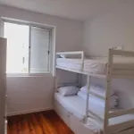 Owls Ribeiro Affittacamere *