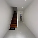 Affittacamere Owls Ribeiro Oporto