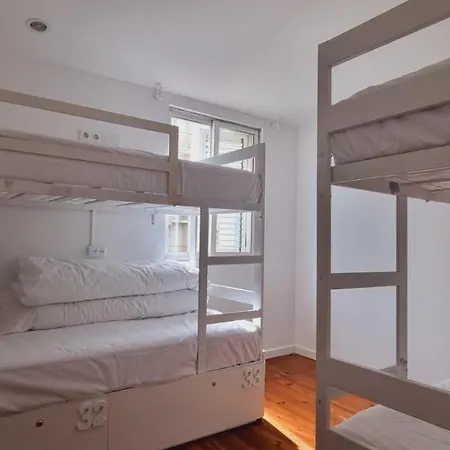 Owls Ribeiro Πόρτο