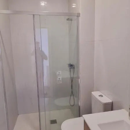 Owls Ribeiro * Πόρτο