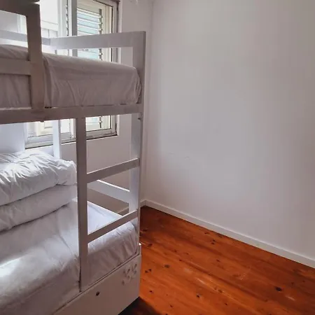 Owls Ribeiro * Porto