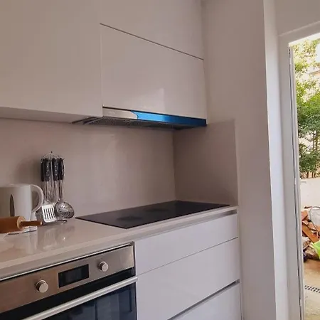 Casa de hóspedes Owls Ribeiro