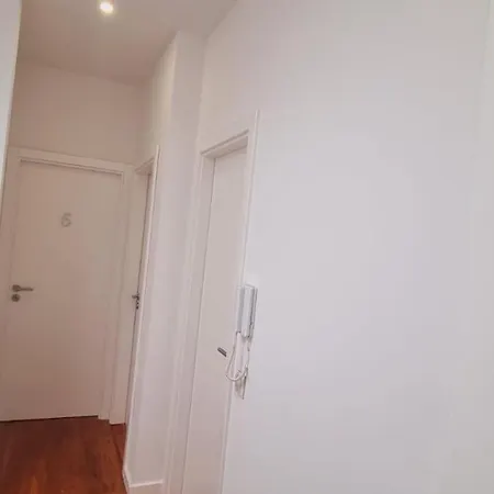 Vendégház Owls Ribeiro *