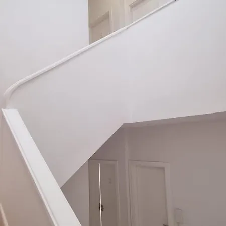 Owls Ribeiro * Porto