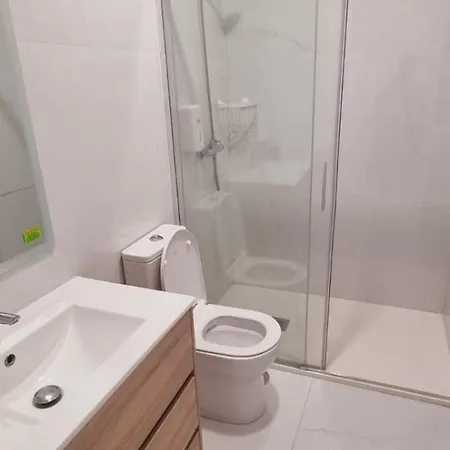 Owls Ribeiro Casa de hóspedes