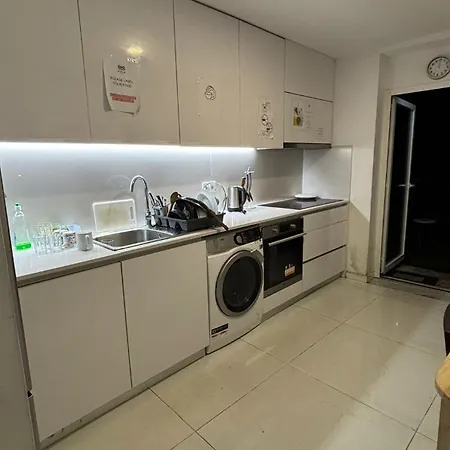 Casa de hóspedes Owls Ribeiro Porto