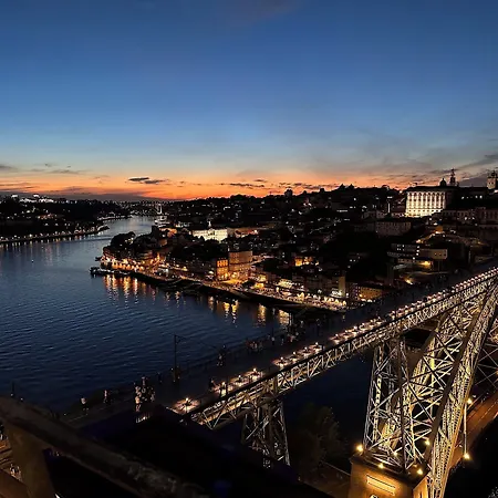 Owls Ribeiro Guest house *