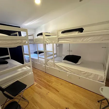 Owls Ribeiro * Porto