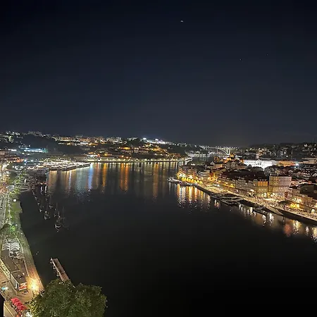 Owls Ribeiro Casa de hóspedes
