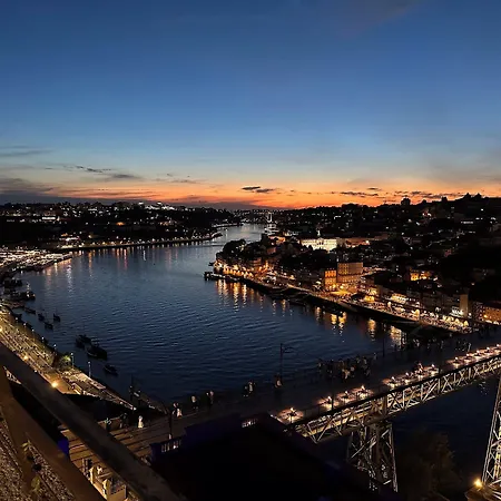 Guest house Owls Ribeiro *