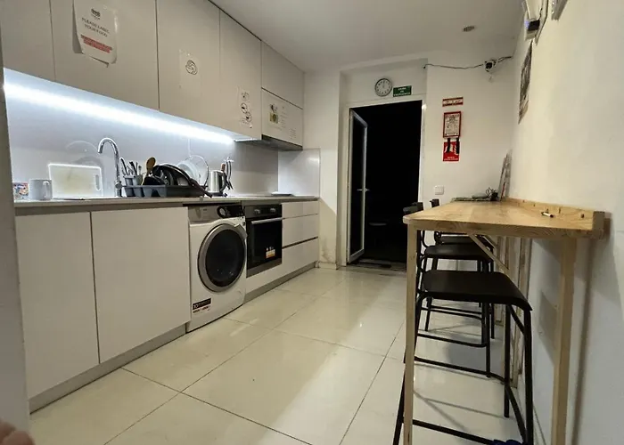 Owls Ribeiro * Porto