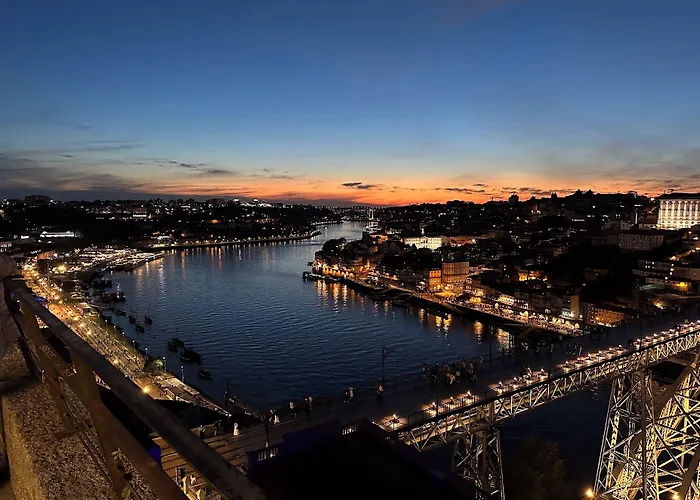 Affittacamere Owls Ribeiro *