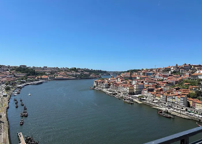 Owls Ribeiro Affittacamere *