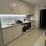 Guest house Owls Ribeiro Porto