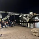 Owls Ribeiro Porto