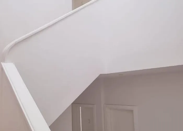 Owls Ribeiro * Порту