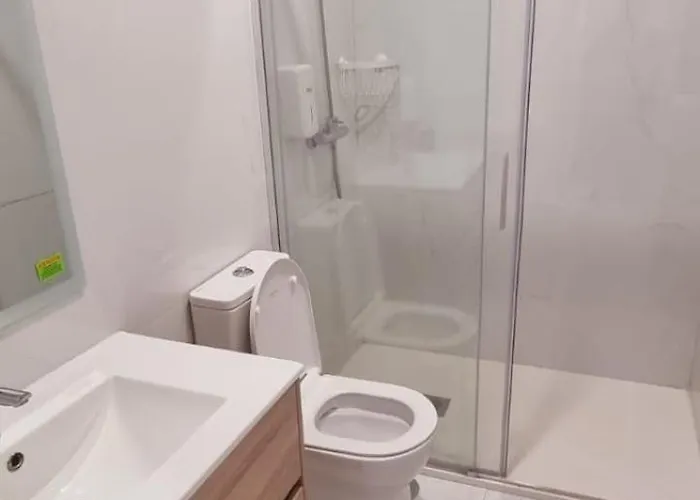 Owls Ribeiro Maison d'hôtes