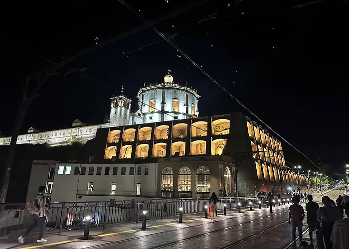 Owls Ribeiro * Порту