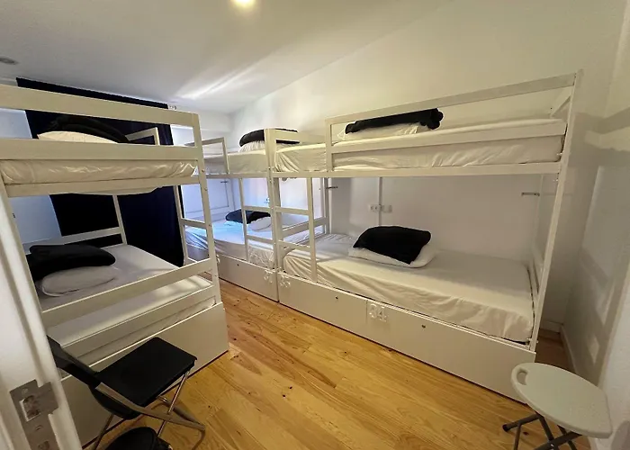 Owls Ribeiro * Порту