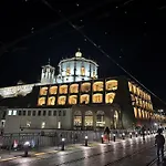 Owls Ribeiro * Oporto